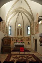 2_Oberdürnbach_KircheApsis(2009_Danjulo)