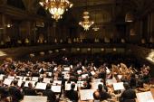 2_Tonhalle-Orchester Zürich_Barbara Graf-Horka