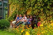 2a_Bachhaus_Garten_Quer
