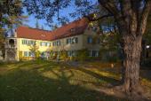 300_WM_Außen_5