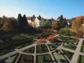 35_Salem_Aussen_AM_6797_2005_4C_300_mod_Himmelerweitert_A5