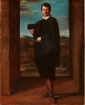 3 Domenichino