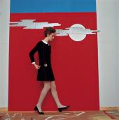 3_Gundlach