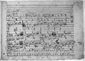 4,1Liszt Klavierpartitur 7. Symphonie 049.2