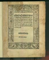 4_AchtliederbuchLG