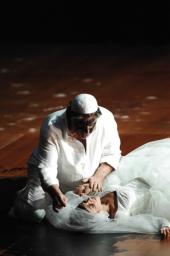 4_Otello_Suzanne Schwiertz
