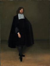 4 ter borch