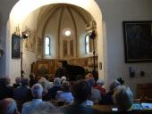 6_OberdürnbachKirche_Matinee13.06.2010(MaxMüller)