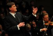 7628_Thielemann.Christian_Foto_ Matthias Creutziger