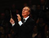 Abbado, LUCERNE_FESTIVAL_Sommer_2010_Sinf_Konz_5_21082010_09