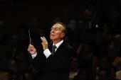 Abbado, LUCERNE_FESTIVAL_Sommer_2010_Sinf_Konz_5_21082010_09