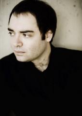 Alexander_Melnikov