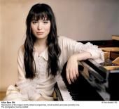 Alice_Sara_Ott_Felix Broede