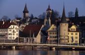 Altstadt_Luzern_2