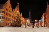 Altstadt Weihnachten2