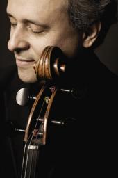 Antonio Meneses 3 (Foto_Marco Borggreve)