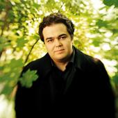 Arcadi Volodos 11 by Uwe Arens Sony Classical