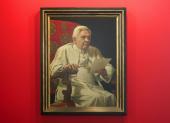 art_2011_0340