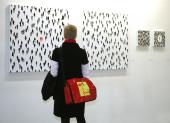 art_2011_0750