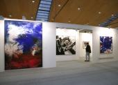 art_2011_0756