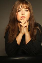 auerbach_lera7