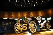 Automobilsommer 2011_022