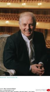 Barenboim_Daniel_(c)_Max_Lautenschläger