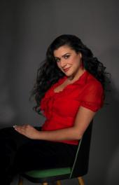 Bartoli-Cecilia_C_De3ECE5C