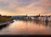 Basel