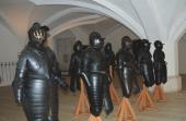 Bayerisches Armeemuseum