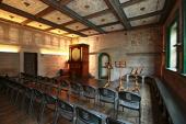 Bild12_HaendelHaus_Bohlenstube_Konzertraum_Urheber_Archiv