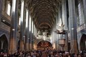 Bild1_HaendelFestspiele_Messiah_Urheber_ThomasZiegler