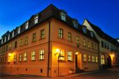 Bild4_HaendelHaus_AussenAbend_Urheber_HorstFechner