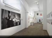 BilderFluxus2