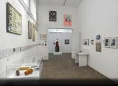 BilderFluxus3