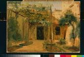 Blechen 1_343-1912-9_LL