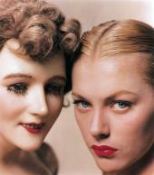 Blumenfeld_2