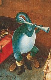 Bosch_DetFagottist