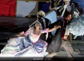 Bregenzer festspiele2