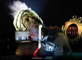 Bregenzer festspiele6