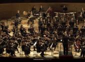 Bruckner4