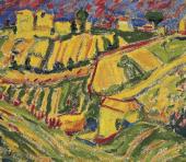 BRUECKE_heckel_rom