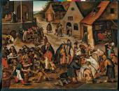 Brueghel 117_ARM_dds_klein