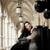 Buniatishvili-Khatia3ECC6A