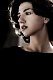 Buniatishvili2_EHaase_Sony