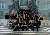 camerata_salzburg_4c01