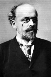 carl-zeller