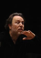 Chailly_C_G.Mothes