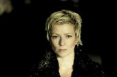 Christine Schaefer_c_Bodo Vitus