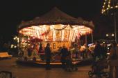 Christkindelsmarkt_100